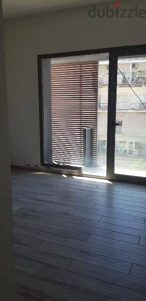 apartment For sale in achrafieh 520k. شقة للبيع في الأشرفية ٥٢٠،٠٠٠$