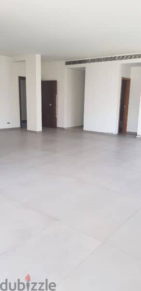 apartment For sale in achrafieh 520k. شقة للبيع في الأشرفية ٥٢٠،٠٠٠$ 1