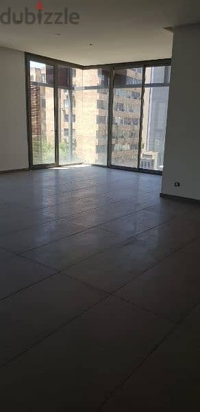 apartment For sale in achrafieh 520k. شقة للبيع في الأشرفية ٥٢٠،٠٠٠$ 8