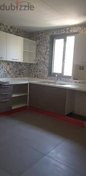 apartment For sale in achrafieh 520k. شقة للبيع في الأشرفية ٥٢٠،٠٠٠$ 10