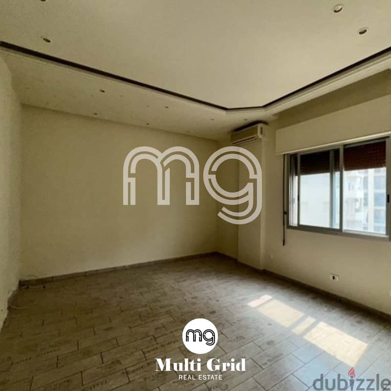 Apartment for Sale in Zouk Mosbeh, CJ-4268, شقة للبيع في ذوق مصبح 6