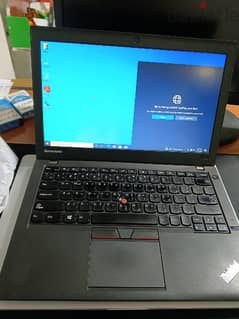 Lenovo Thinkpad X250 0