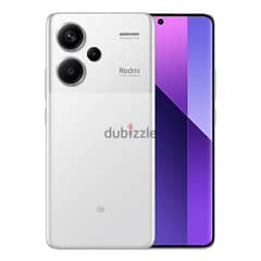 redmi note 13 pro plus, 512/12 sell or trade