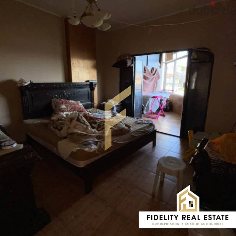 Apartment for sale in Aley AN6 1
