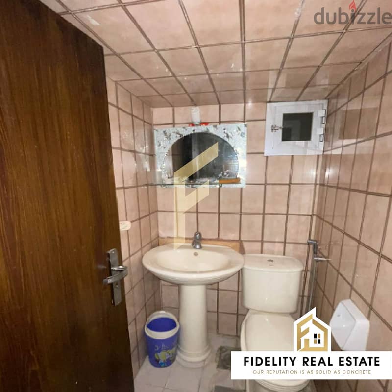 Apartment for sale in Aley AN6 6