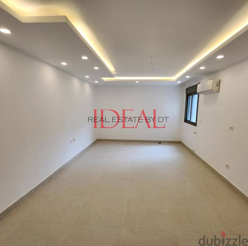 Duplex for sale in Hazmieh 290 sqm ref#aea16055 1