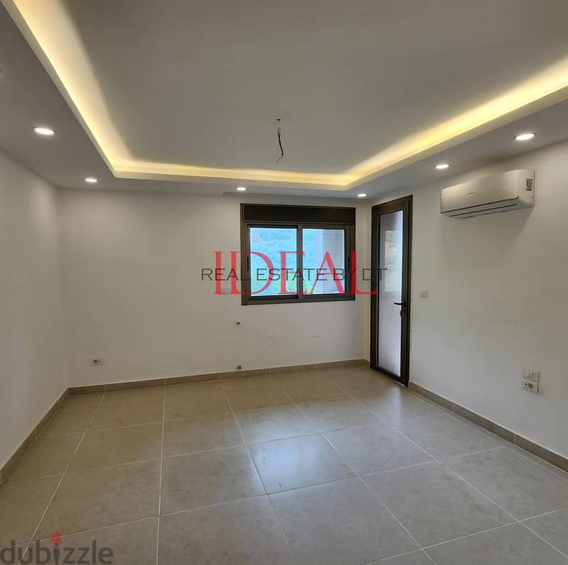 Duplex for sale in Hazmieh 290 sqm ref#aea16055 2