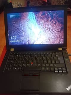 laptop core i3
