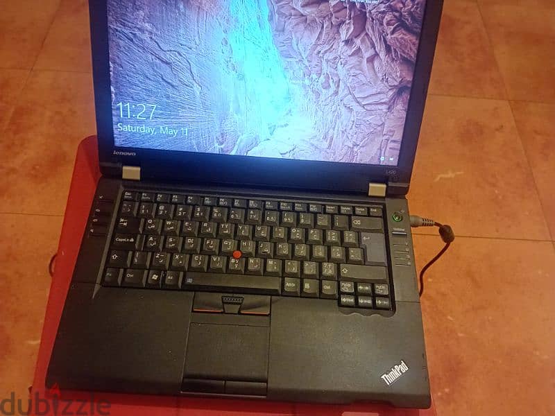 laptop core i3 1