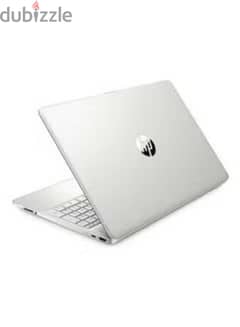 Laptop HP | 16 Ram | 512 Gb | i5 11th