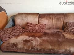 sofa L 0