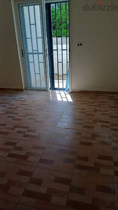 shaileh 160m 3 bed +terace + Panoramic view just 400$