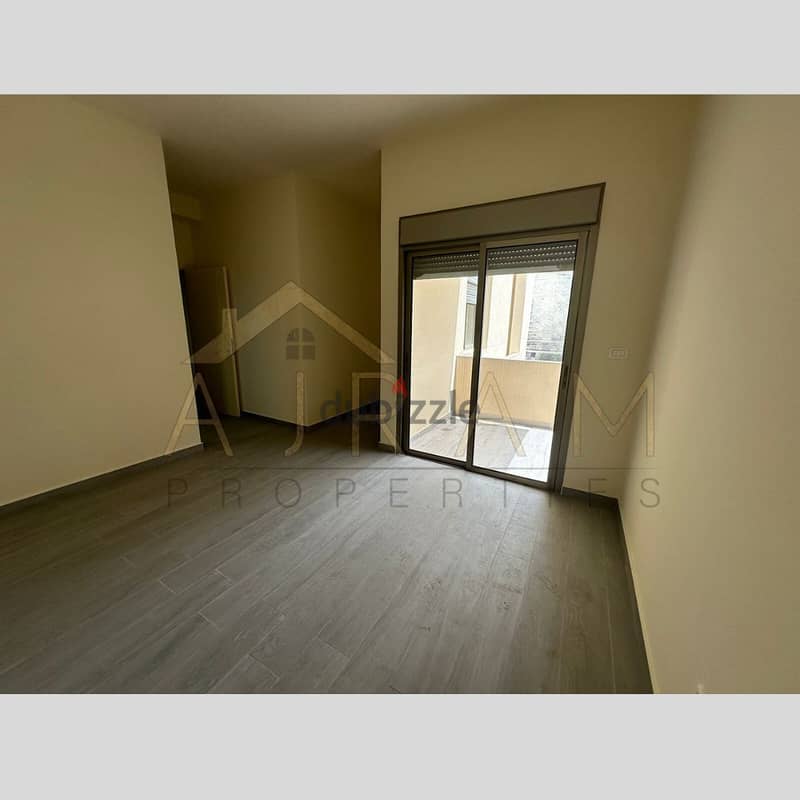 Dbayeh | 165sqm | Prime Location 3