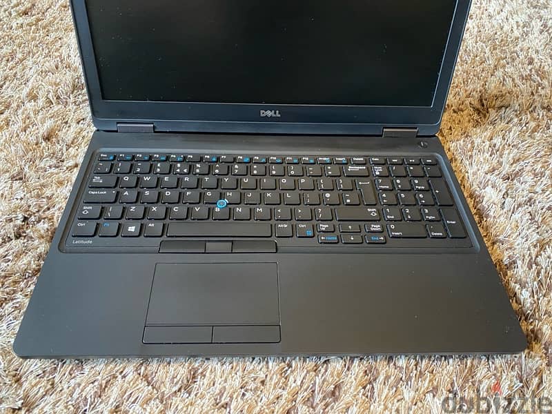 Dell laptops 1