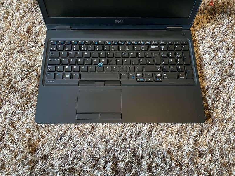 Dell laptops 2