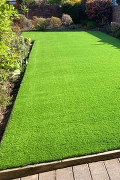 artificial grass top quality عشب صناعي مختلف السماكات