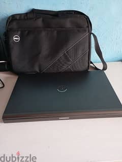 dell gaming laptop 0