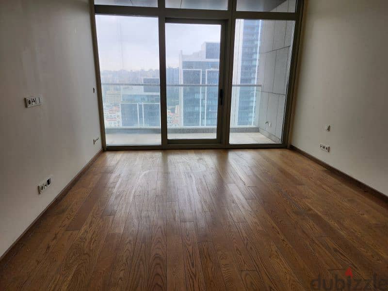 Apartments for rent. Marina view. 3 bedrooms 11