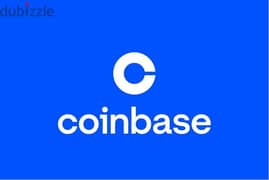 coinbase 0