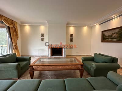 Duplex For Rent in Mtayleb دوبلكس للاجار في مطيلب CPCF34