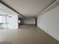 Duplex for Sale In Bsalim دوبلكس للبيع في بصاليم