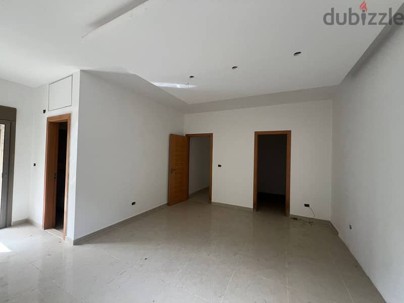 Duplex for Sale In Bsalim دوبلكس للبيع في بصاليم 12