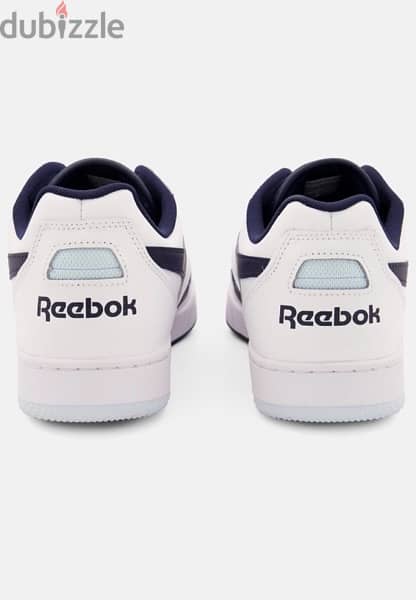 imported original reebook shoes from UAE 1