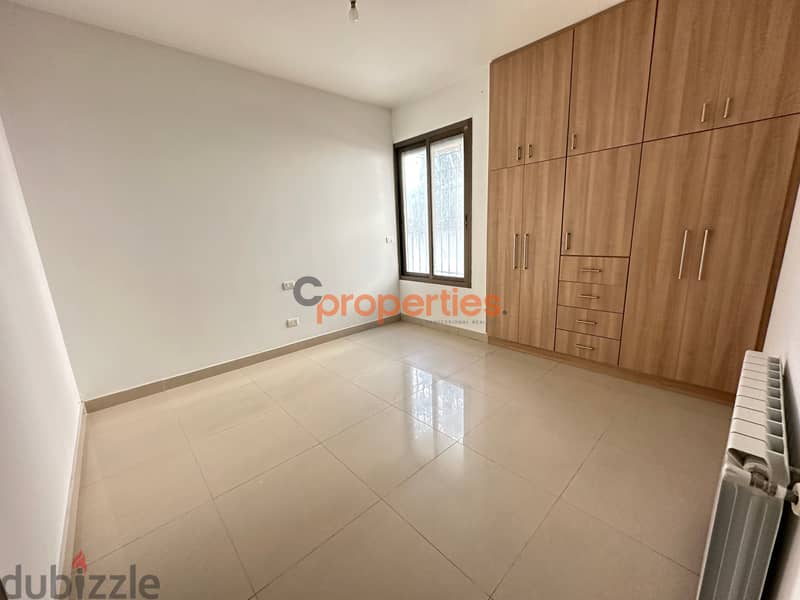 Apartment For Rent in Rabweh  شقة للاجار في الربوه CPCF29 5
