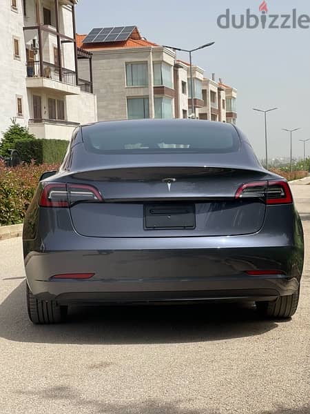 Tesla Model 3 2023 6