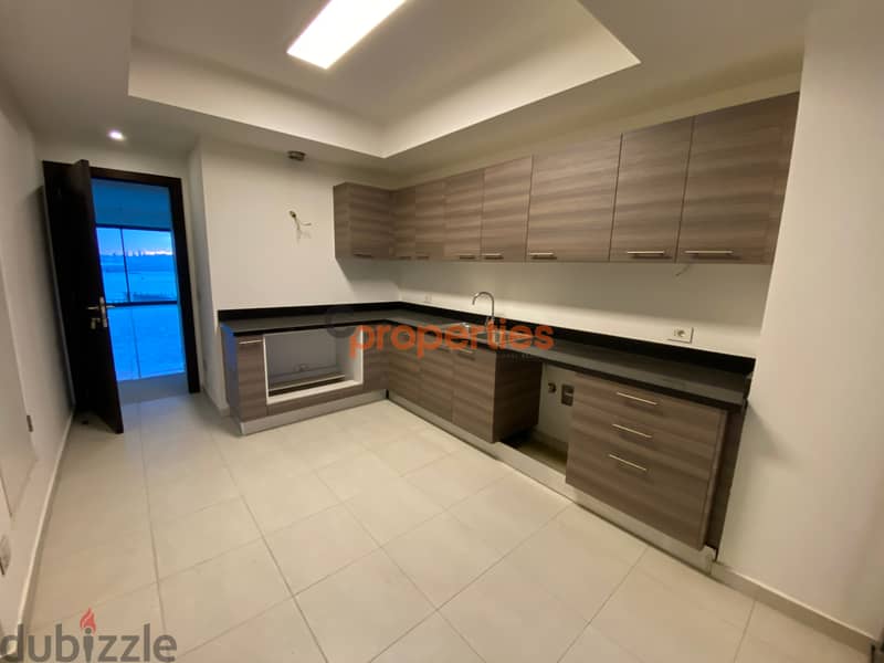 Apartment For Rent in Antelias شقة للاجار في انطلياس CPCF24 4