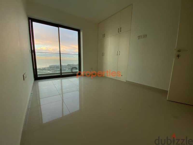 Apartment For Rent in Antelias شقة للاجار في انطلياس CPCF24 5