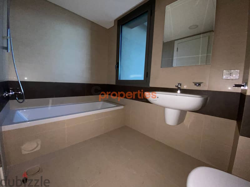 Apartment For Rent in Antelias شقة للاجار في انطلياس CPCF24 8