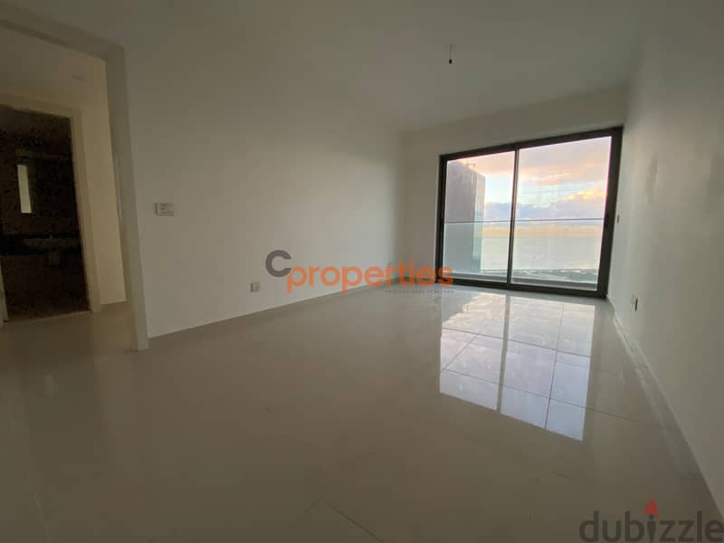 Apartment For Rent in Antelias شقة للاجار في انطلياس CPCF24 10