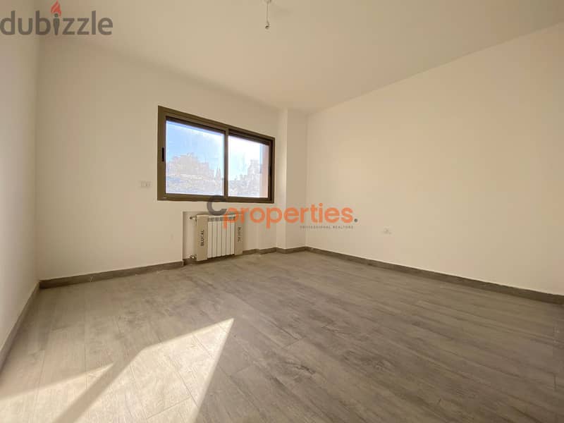 Apartment For Rent in Mazraat Yachouh شقة للاجار في مزرعة يشوه CPCF23 3