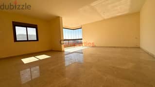 Apartment For Rent in Rabweh شقة للاجار في الربوه CPCF22