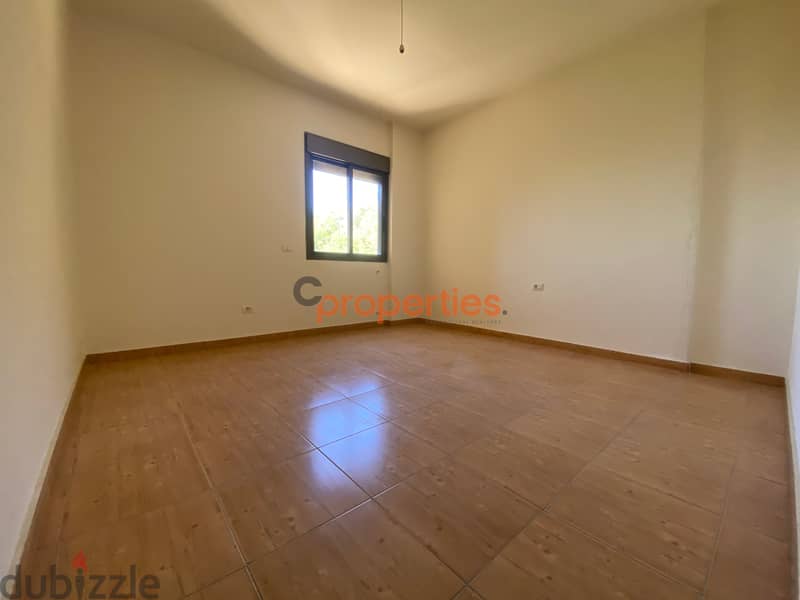Apartment For Rent in Rabweh شقة للاجار في الربوه CPCF22 6