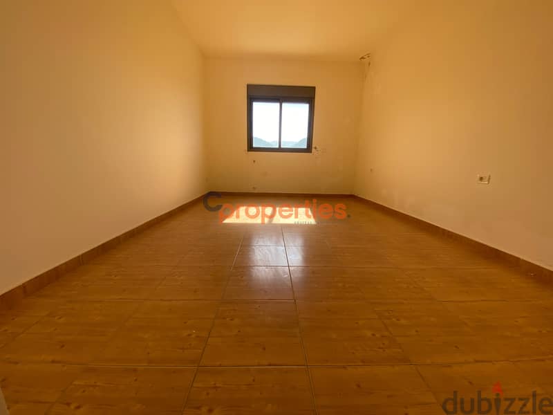 Apartment For Rent in Rabweh شقة للاجار في الربوه CPCF22 8