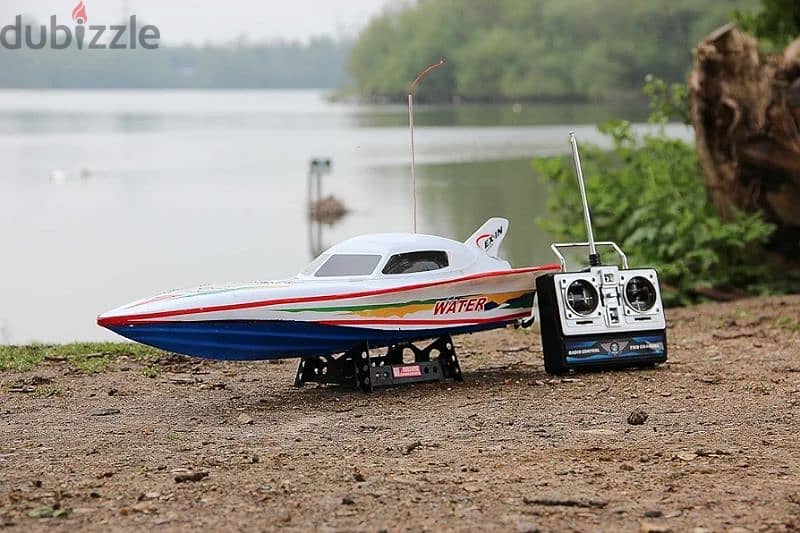 german store flying gadgets rc boat 7000 1