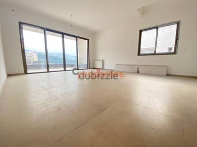 Duplex For Sale in Rabweh  شقة للبيع في الربوه CPCF18