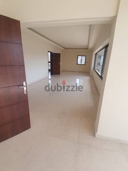 apartment For Rent In sin l fil 800. شقة للايجار في سن الفيل  ٨٠٠$/شهري 11