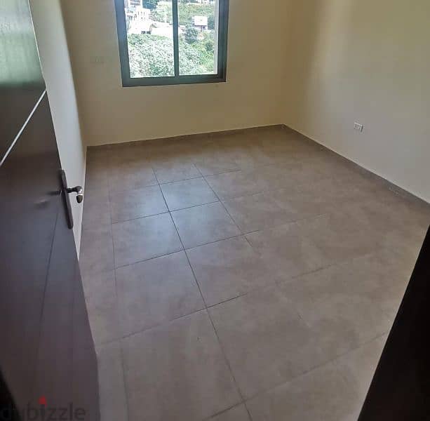 apartment For Rent In sin l fil 800. شقة للايجار في سن الفيل  ٨٠٠$/شهري 15