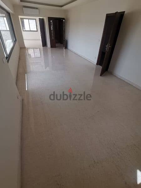 apartment For Rent In sin l fil 800. شقة للايجار في سن الفيل  ٨٠$/شهري 16