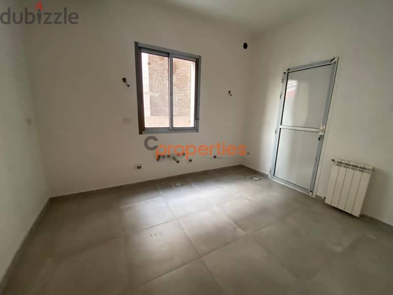 Apartment For Sale in Rabweh With Terrace شقة للبيع في الربوه CPCF17 8