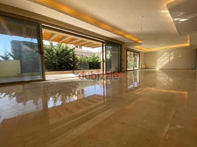 Apartment For Sale in Biyada شقة للبيع في البياضة CPCF14