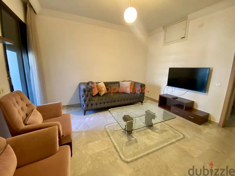 Apartment For Rent in Biyada شقة للاجار في البياضة CPCF11 6