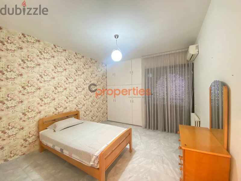 Apartment For Rent in Biyada شقة للاجار في البياضة CPCF11 10