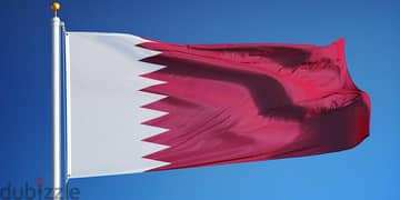 فيز عمل واقامات حرة في قطر