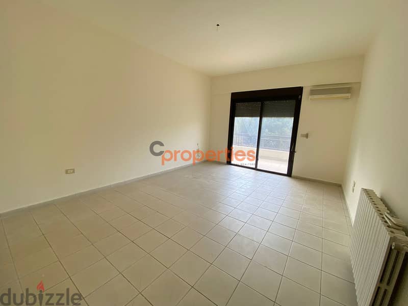 Apartment For Rent in Biyada شقة للاجار في البياضة CPCF10 7