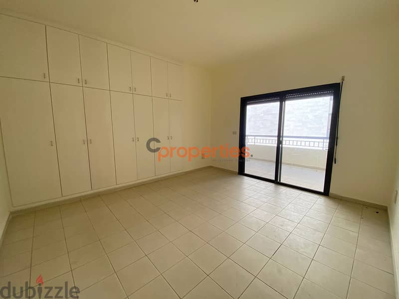 Apartment For Rent in Biyada شقة للاجار في البياضة CPCF10 9