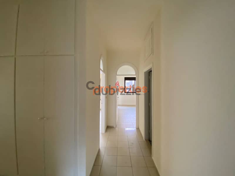 Apartment For Rent in Biyada شقة للاجار في البياضة CPCF10 12